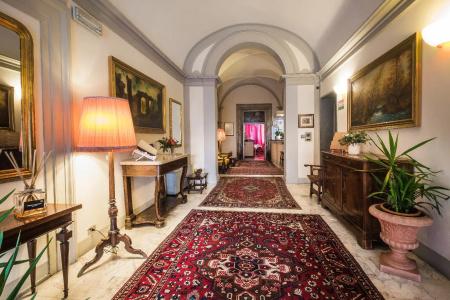 Bosone Palace - 11