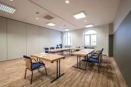 Star Inn Premium Bremen Columbus, by Quality - 42