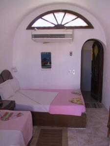 Lagona Dahab - 11