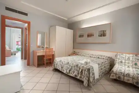 Sport & Residenza - 38