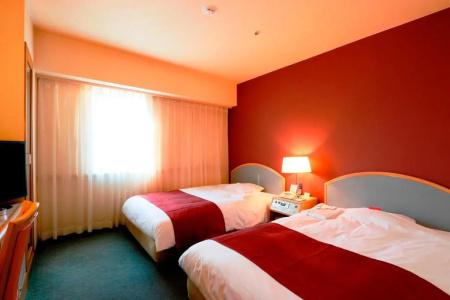 Nest Matsuyama - 32
