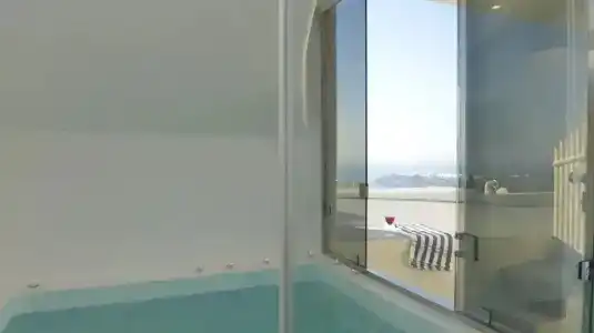 Dreaming View Suites - 157