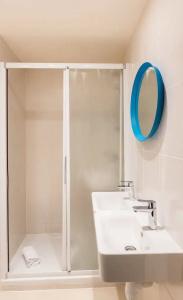 Hôtel Ozz by Happyculture - 33