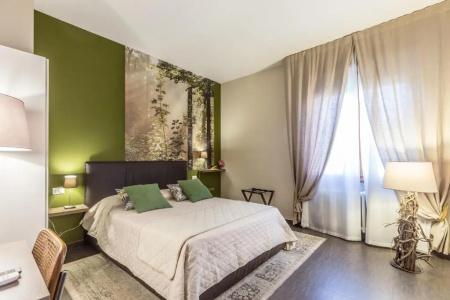 B&b Igea 50 - 27