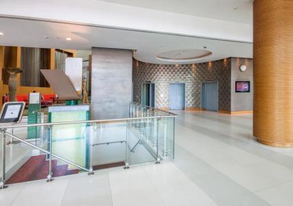 Village Changi By Far East Hospitality (Sg Clean) - 15