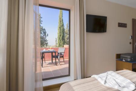 Porcel Alixares - 2