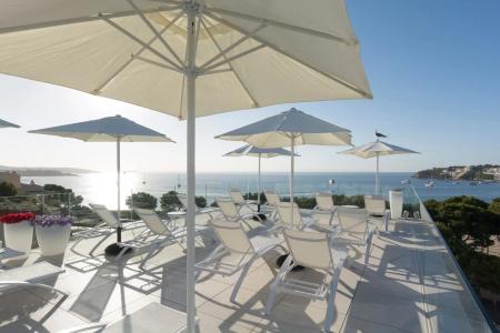 Msh Mallorca Senses, Palmanova - Adults Only - 27