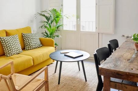 Eco Boutique Hostal Grau - 65