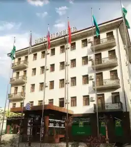 Bek - 0