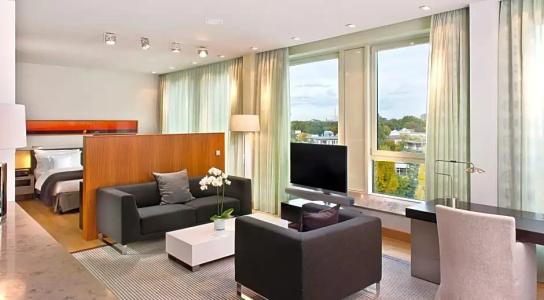 InterContinental Berlin, an IHG - 56