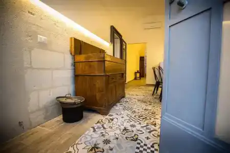 Giardini 82 B&B - 26