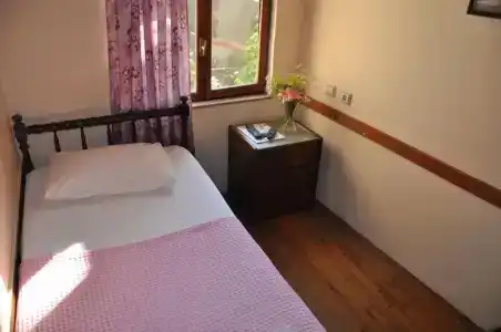 Kont Pension - 26
