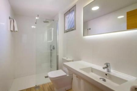 Apartamentos Michel Angelo Benidorm - 108