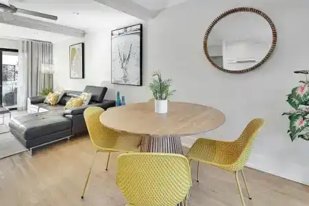 Noosa Place - 131