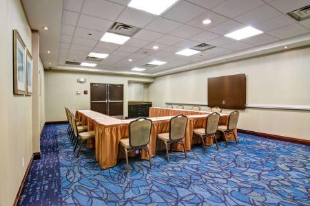 Homewood Suites by Hilton Toronto-Markham - 18