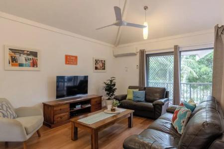 Outrigger Bay - 79