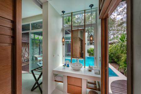 Aleenta And Spa, Phuket-Phangnga - Sha Plus - 9