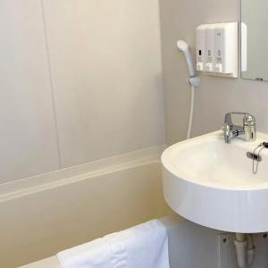 Toyoko Inn Kokura-eki Minami-guchi - 43
