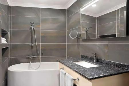 Ramada by Wyndham Sakarya Hendek - 46