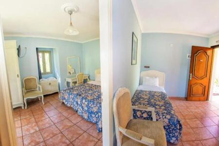 Efrosini Village - 27