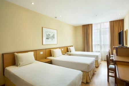 Windsor Asturias - 17