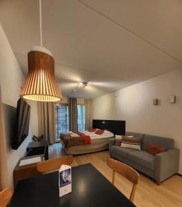 Levi Suites Levi Gold - 230