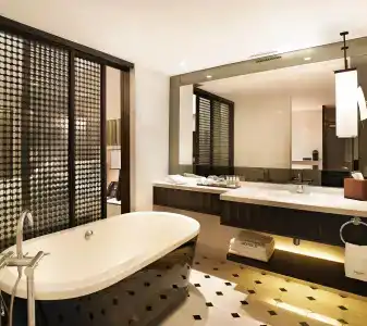 Naumi (SG Clean, Staycation Approved) - 16