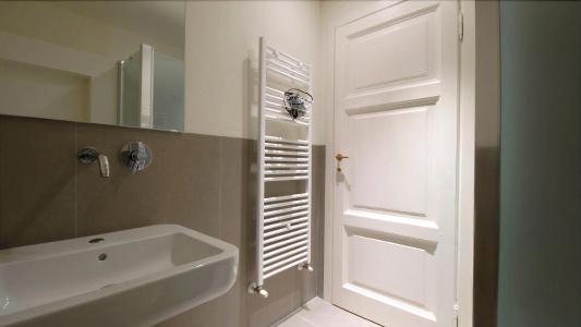 b&b Residenza Cavour - 6