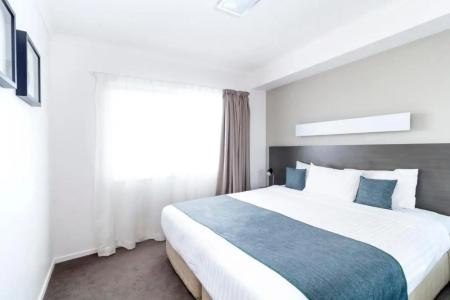 Abode Tuggeranong - 35