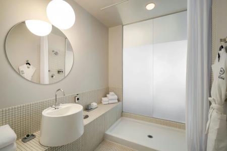 The Standard, Downtown LA - 29