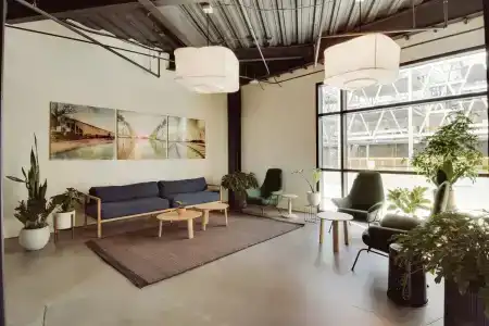 BentoLiving Chestnut Hill - Nashville - 2