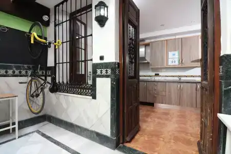 Feel Hostels City Center - 43