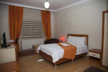 Ceyhan - 7