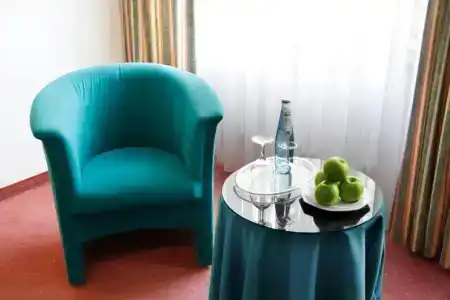 Centro Royal - 41