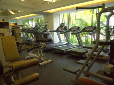 Amara Singapore (SG Clean, Staycation Approved) - 22