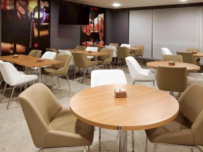ibis Rio de Janeiro Botafogo - 18