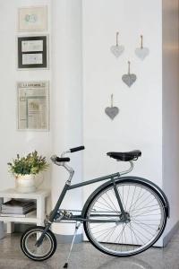 Albergo Sorriso - 2