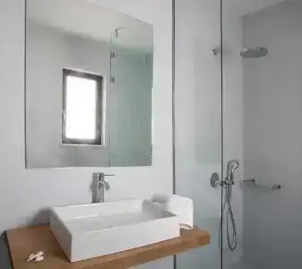 Aethrion Boutique Homes - 59
