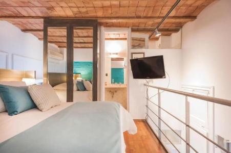 Soho Point San Telmo Suites - 68