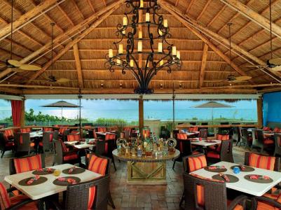 The Ritz Carlton Key Biscayne, Miami - 25