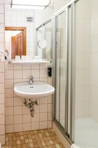 CityTrumer Stube - 32