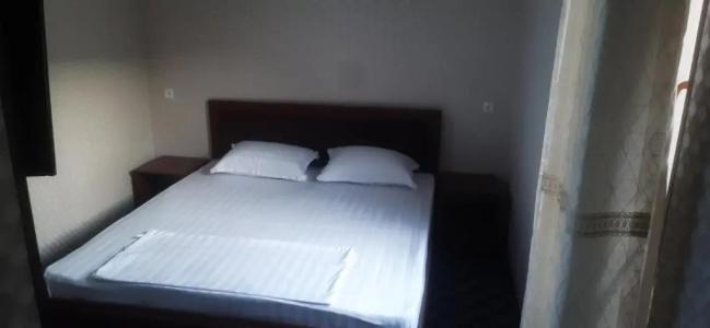 Dream Plaza - 11