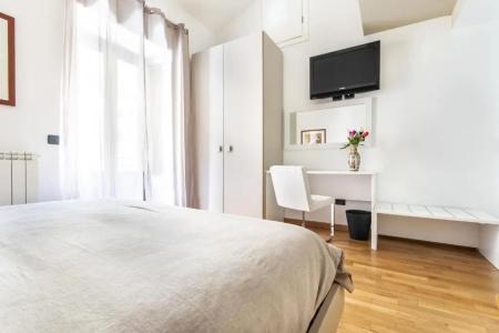 B&B Porta delle Madonie - 19