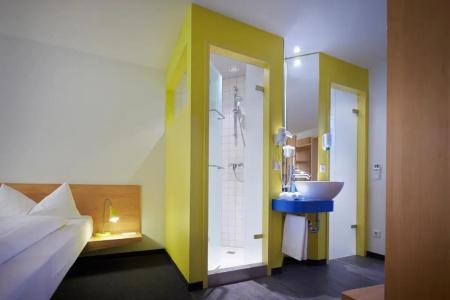 Val Blu Sport | | Spa - 4