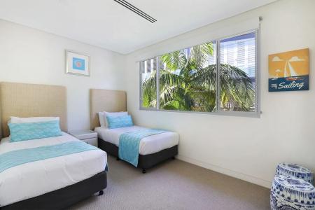 The Rise Noosa - 30