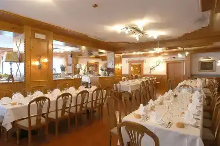 SportEuropa Sul Lago - 22