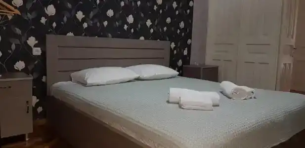 Orjoni-Hotel - 12