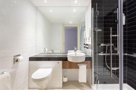 Holiday Inn Express Southwark, An Ihg - 15