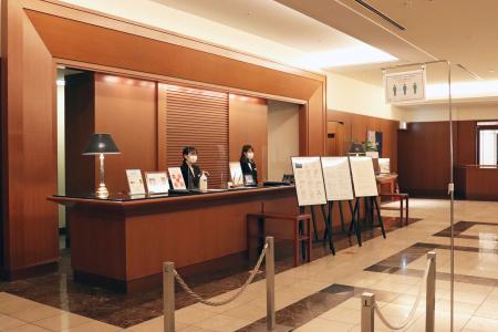 Royal Pines Urawa - 25