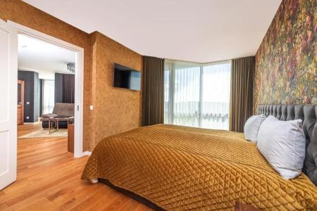 Resort Elija - 56